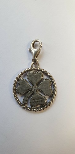 Thomas sabo 1759 637 - thomas,