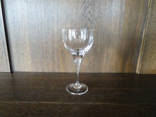 1 Südweinglas Portweinglas Lotus glatt von Rosenthal 