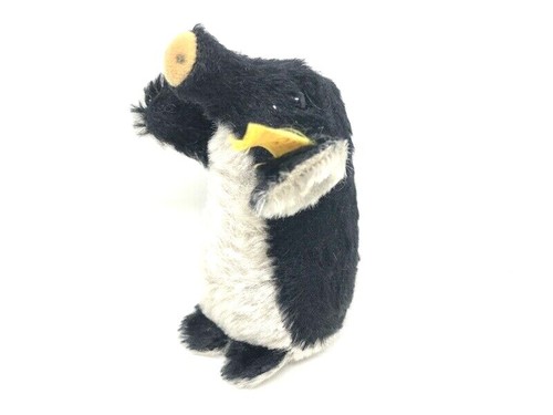 Steiff maulwurf maxi - steiff,