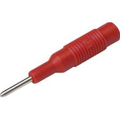 Laborstecker