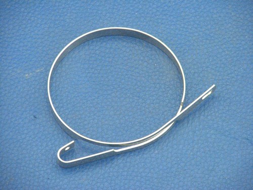 Bremsband kettenbremse für - bremsband,
