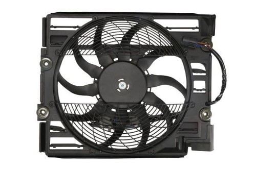 Thermotec motorlüfter für - thermotec,