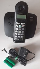 Siemens GiGA SET 4010 Classic