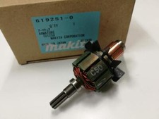 Original makita 619251 - makita, 619251-0