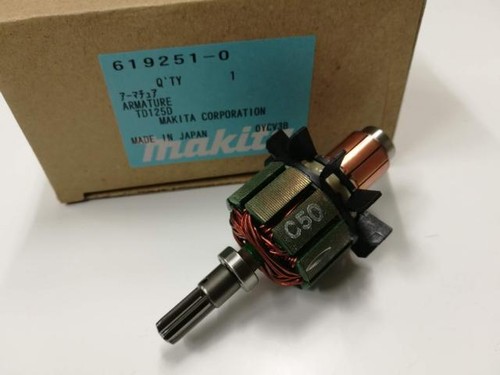 Original makita 619251 - makita, 619251-0