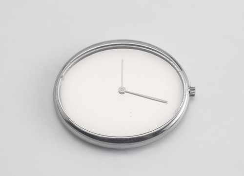 Georg jensen torun taschenuhr - jensen,