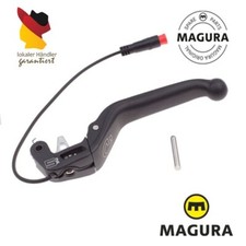 Magura Bremshebel MT5e