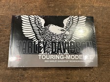 2023 ORIGINAL DEUTSCHE