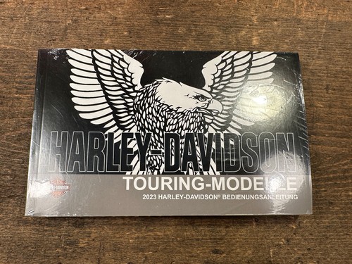 2023 original deutsche - original,
