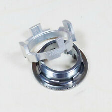 Campagnolo Adapter Kit