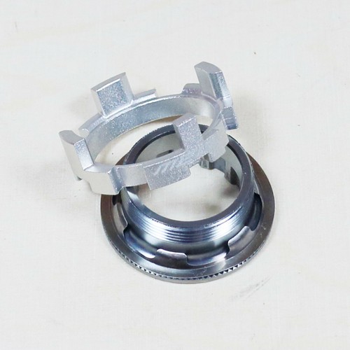 Campagnolo adapter kit - campagnolo,