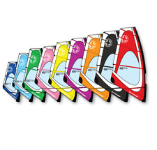 Experience EVO II Dacron