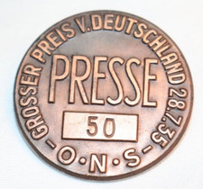 Grosser Preis von Deutschland