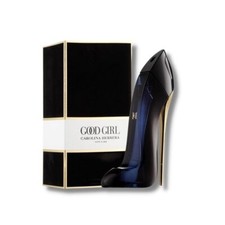 Carolina Herrera Good Girl Eau