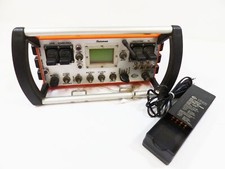 HBC Radiomatic Spectrum 3