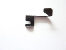 Pfaff Blindstich Nähfuß 46669 Nähm 80, 90, 91, 130, 230, 332,  260, 262, 360