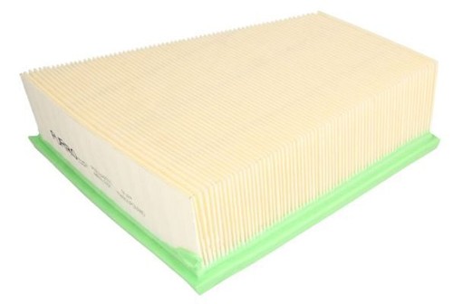 Purro pur pa0013 - purro, pur-pa0013