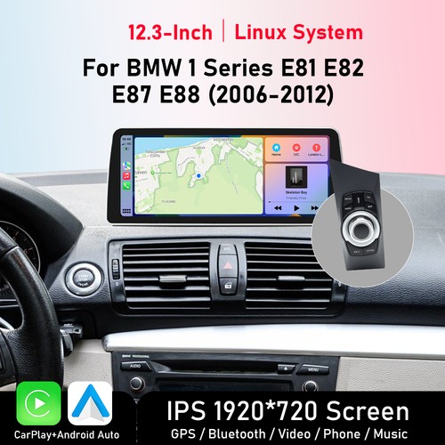 Linux autoradio carplay - autoradio,