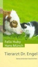 Tierarzt Dr. Engels von Felix