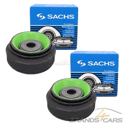 Sachs domlager vorne für - sachs,