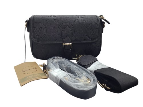 Valentino tasche samba in - tasche,