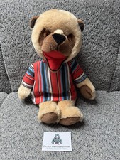 Li-LA-LAUNEBÄR Plüsch