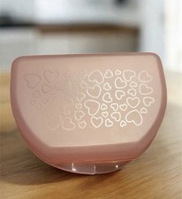 Tupperware, Brotzeitdose