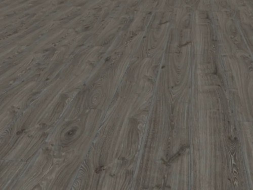 Laminat robusto - laminat,