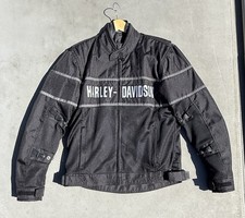 Jacke 98248-09VM Original