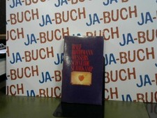 Messers Schneide: Erzählung