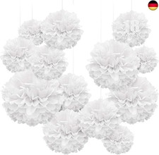 Wearxi hochzeit hochzeitsdeko - wearxi,