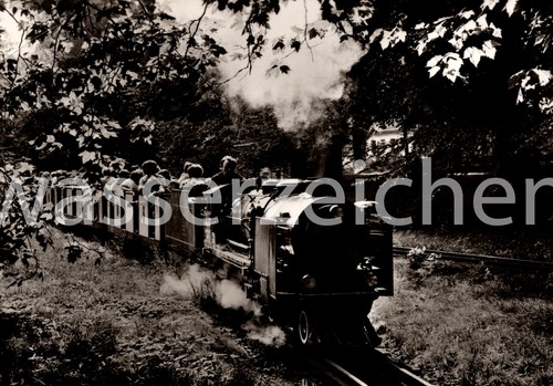 Foto dresden - ak,