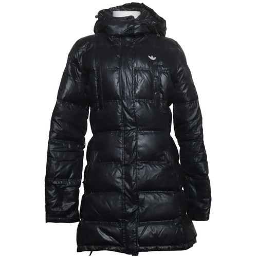 Adidas daunenmantel damen - adidas,,