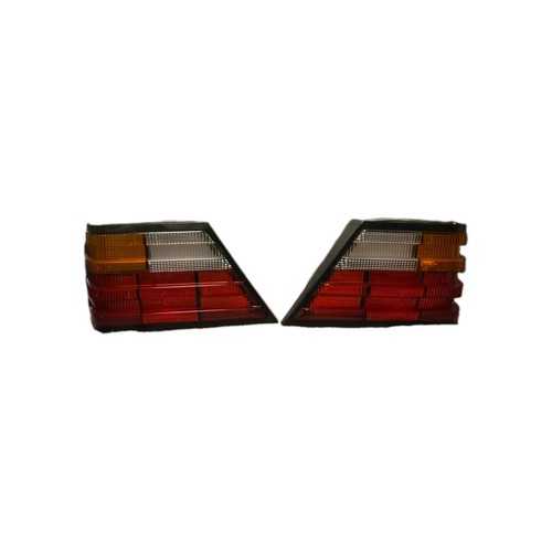 Mercedes benz 124 - mercedes,