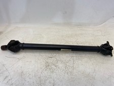 2007 - 2010 BMW X5 X5M 4.4L