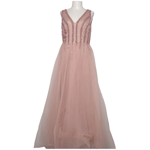 Bonprix abendkleid größe - bonprix,,