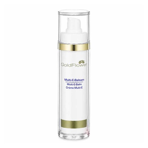 Goldflower multi balsam 50 - goldflower, multi-e-balsam