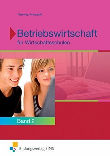 Betriebswirtschaft ausgabe - betriebswirtschaft, /