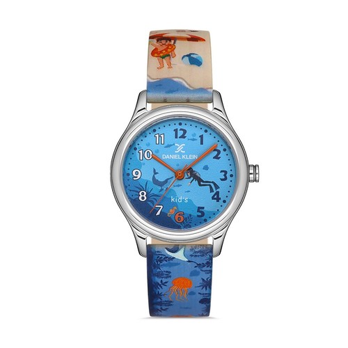 Daniel klein 13182 4 - klein,