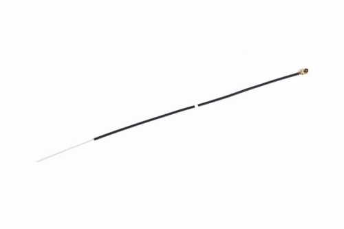 Graupner hott antenne ca - hott,
