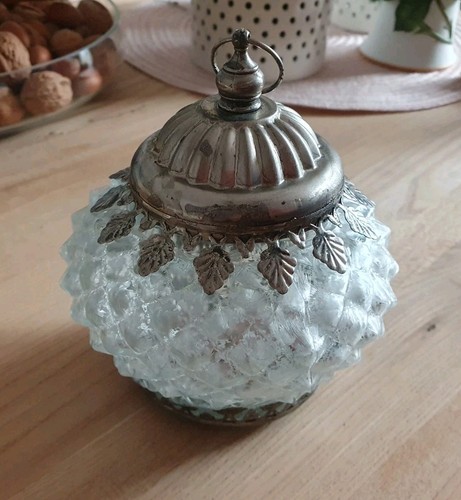 Kleine laterne lampe - laterne,,