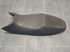 Ducati monster 600 1992-2002 Sitzbank (Seat) 201696042