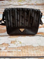 Vintage Maison Mollerus