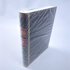 Die Große Bertelsmann