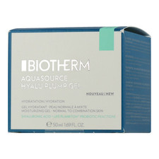 Biotherm Aquasource - Hyalu