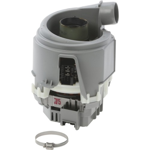 Original siemens bosch neff - siemens,
