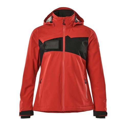 Mascot damen winterjacke - mascot,