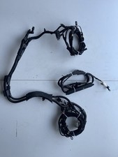 Vw EOS Cabrio Verdeck Dach