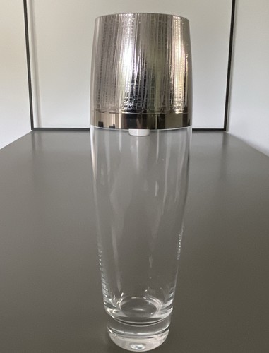 Eisch vase haptics blumenvase - eisch,