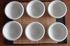 IKEA Rondo 6 Müslischalen